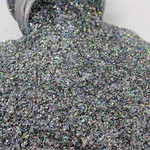 Glitter Chimp Coarse Holographic Glitter - Disco Ball