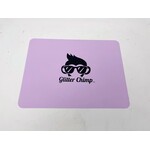 Glitter Chimp Glitter Chimp Silicone Mat