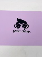 Glitter Chimp Glitter Chimp Silicone Mat