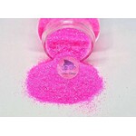 Glitter Chimp Ultra Fine Rainbow Glitter