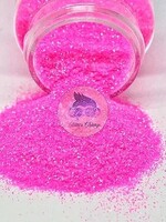 Glitter Chimp Ultra Fine Rainbow Glitter