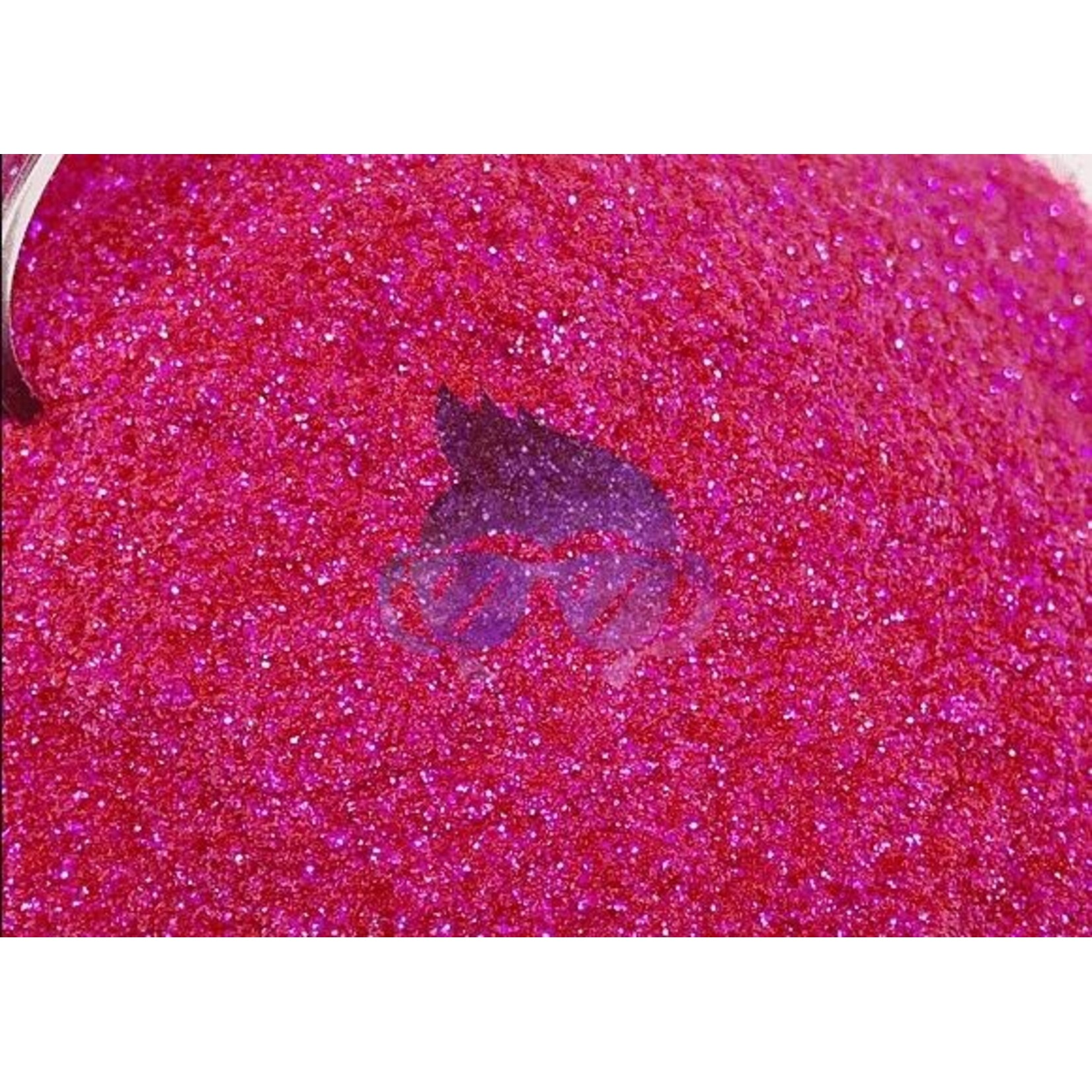 Glitter Chimp Ultra Fine Rainbow Glitter