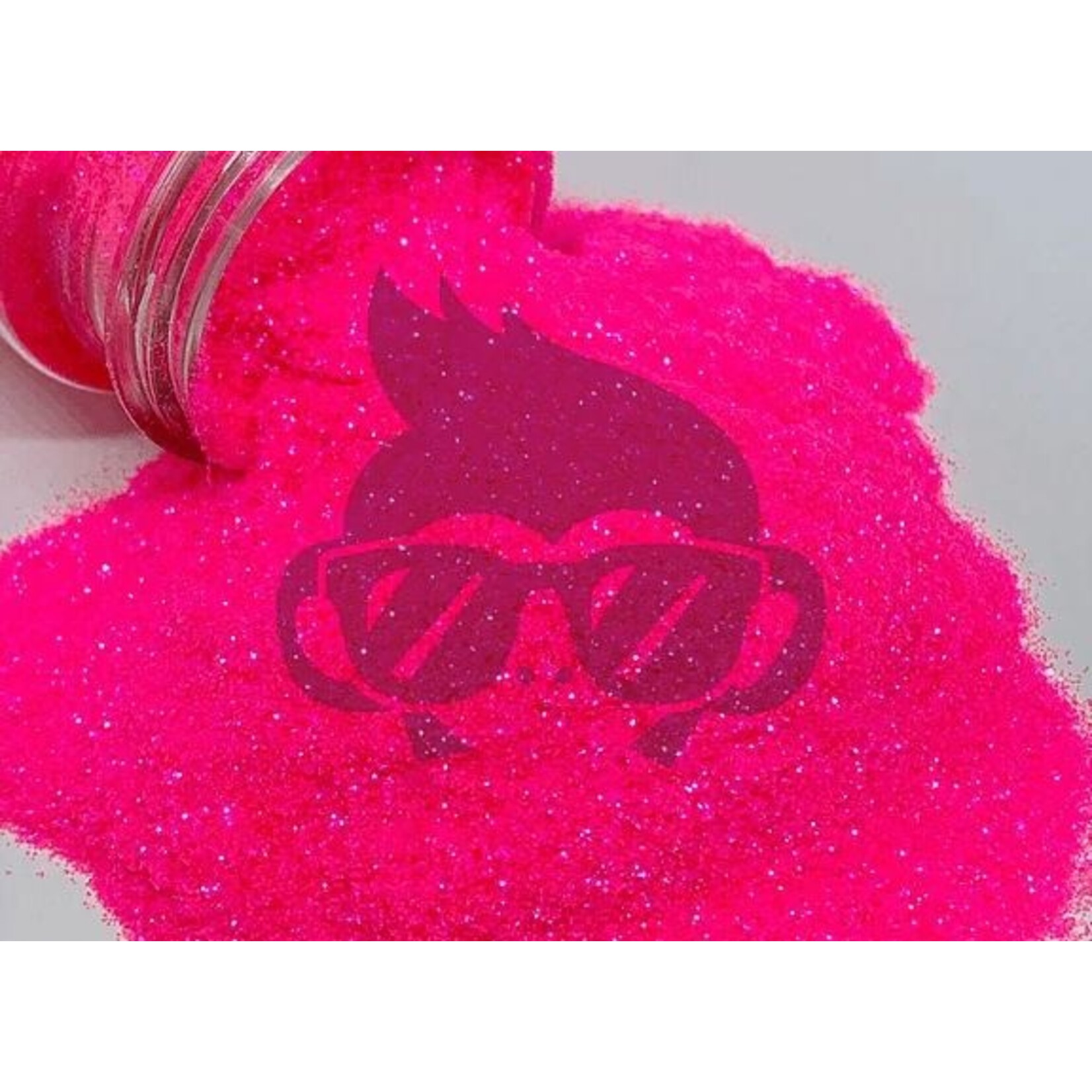 Glitter Chimp Ultra Fine Rainbow Glitter