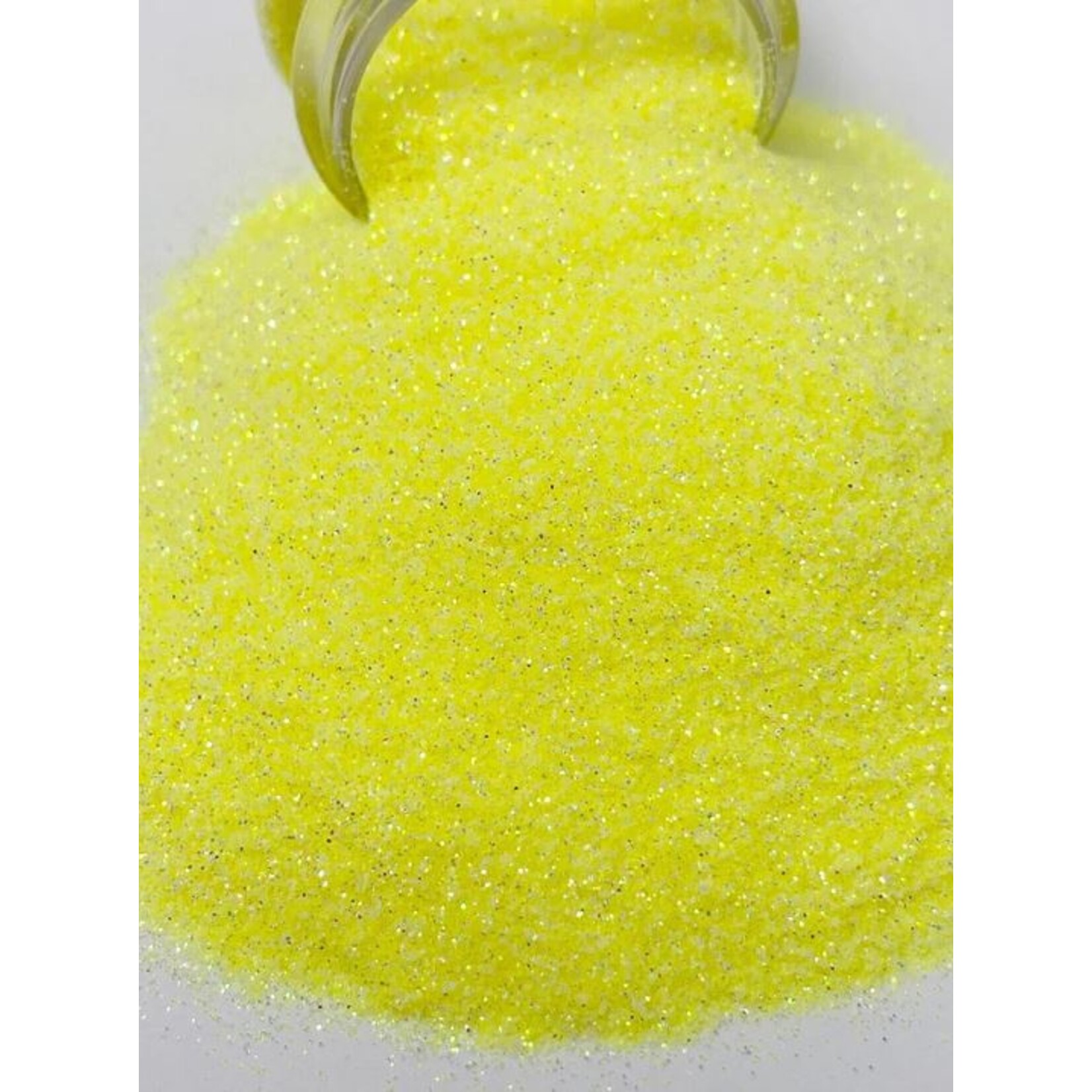 Glitter Chimp Ultra Fine Rainbow Glitter