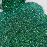 Glitter Chimp Fine Color Shift Glitter - Kraken