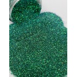 Glitter Chimp Fine Color Shift Glitter - Kraken