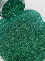 Glitter Chimp Fine Color Shift Glitter - Kraken