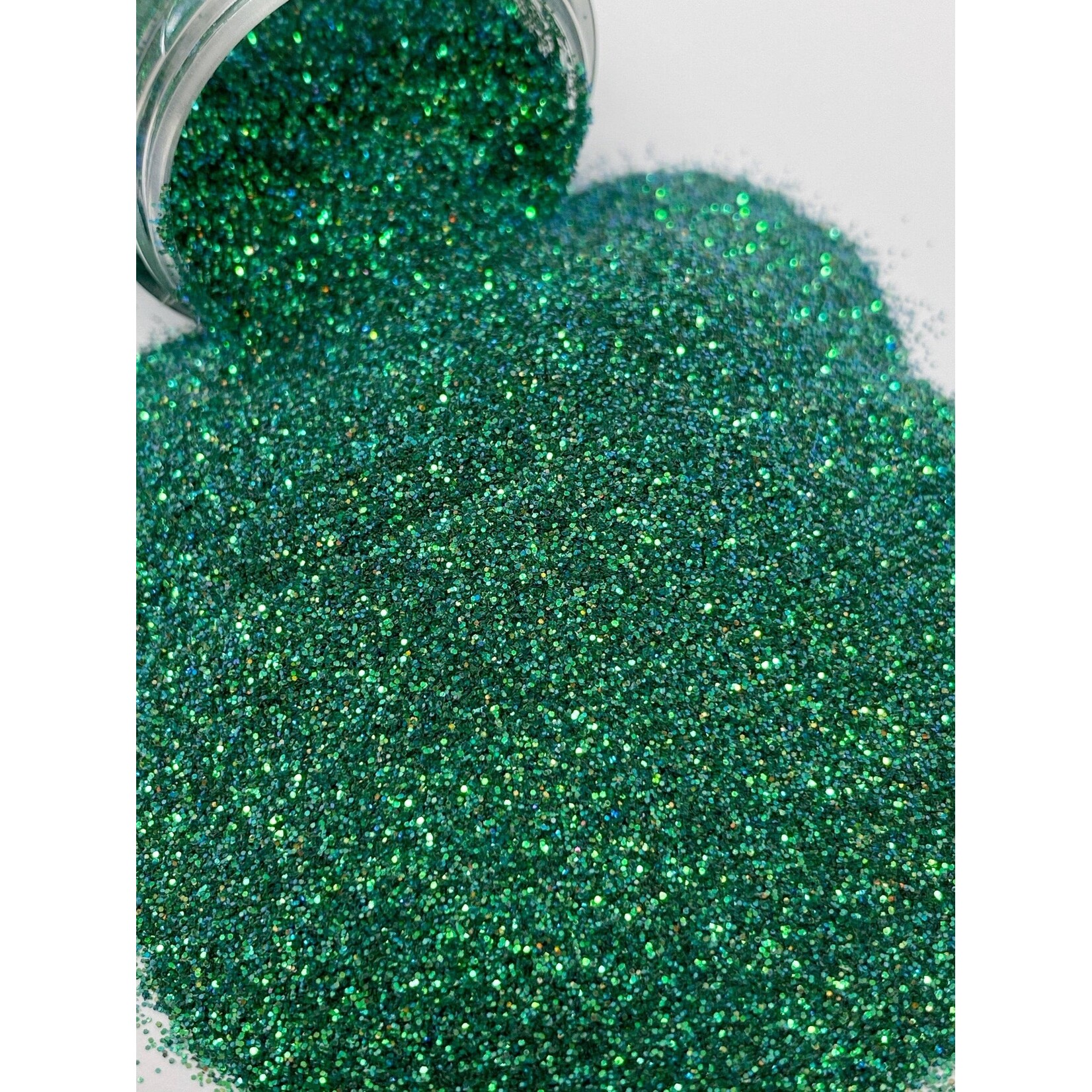 Glitter Chimp Fine Color Shift Glitter - Kraken