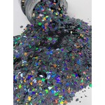 Glitter Chimp Mixology Glitter