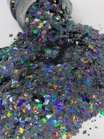 Glitter Chimp Mixology Glitter