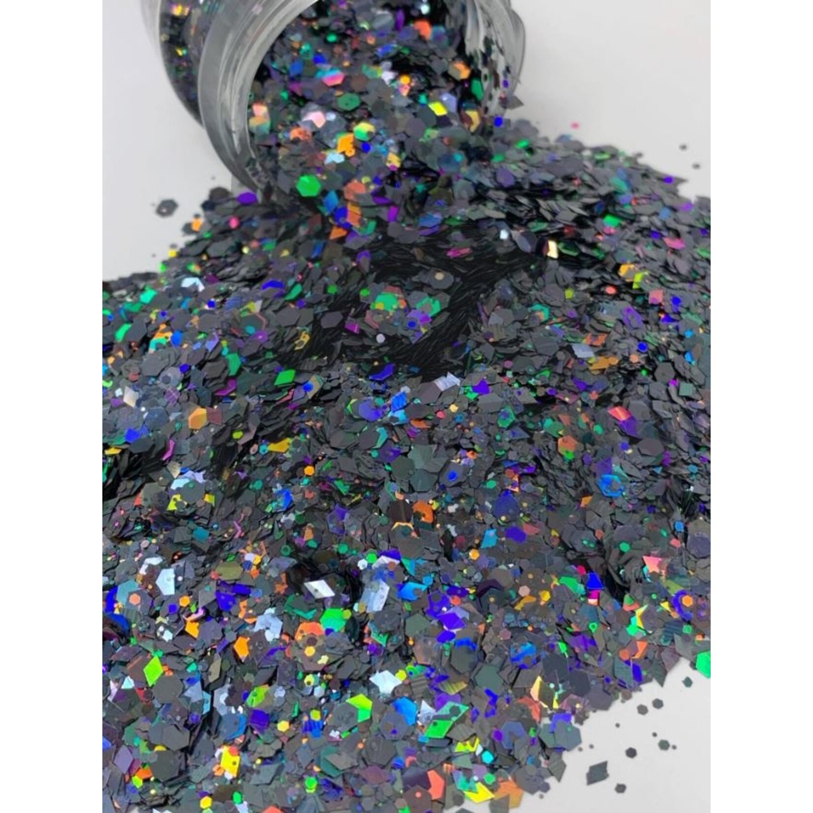 Glitter Chimp Mixology Glitter