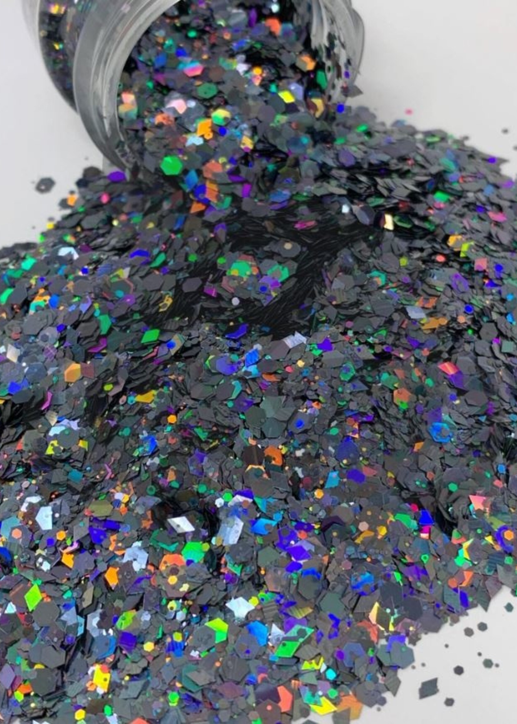 Glitter Chimp Mixology Glitter