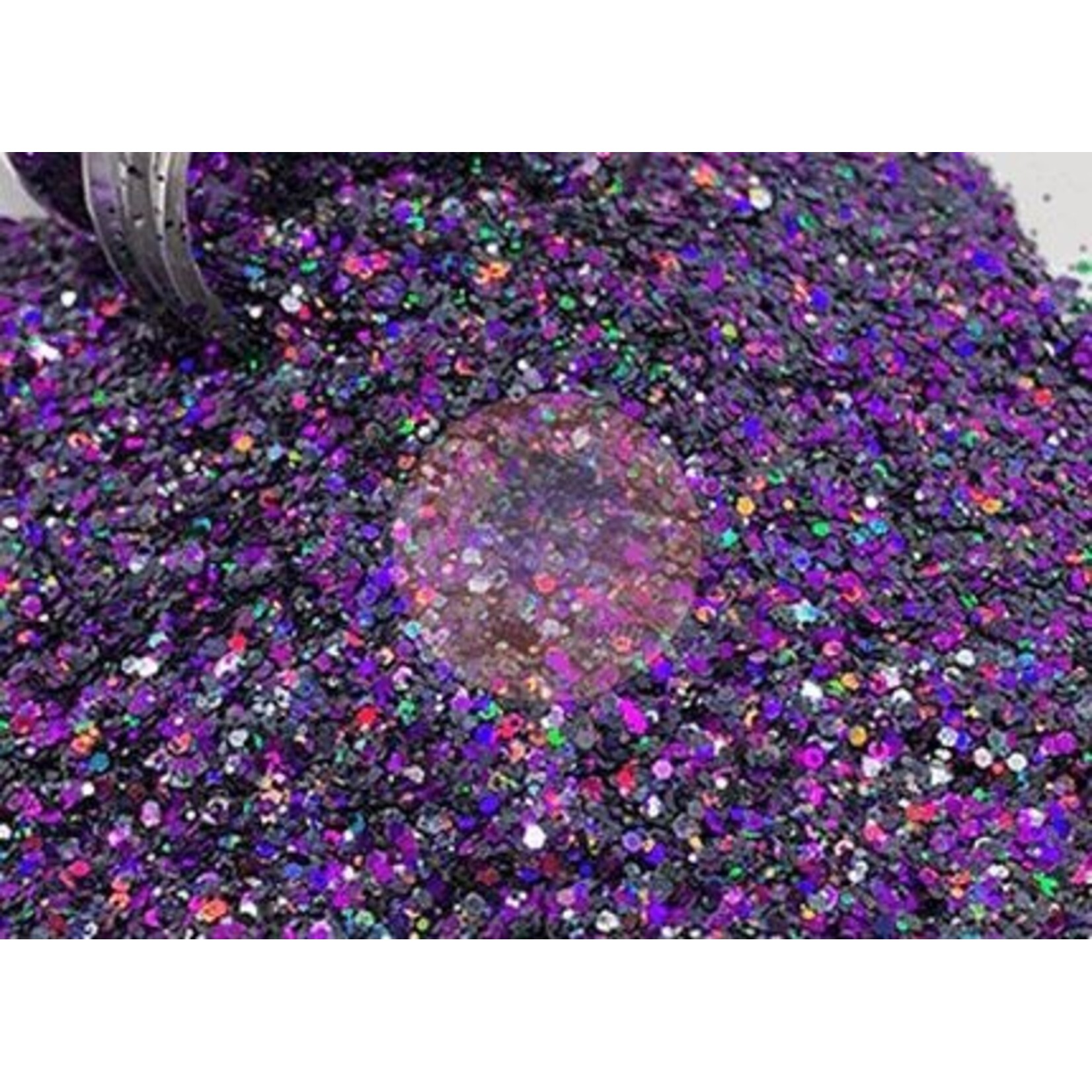 Glitter Chimp Mixology Glitter