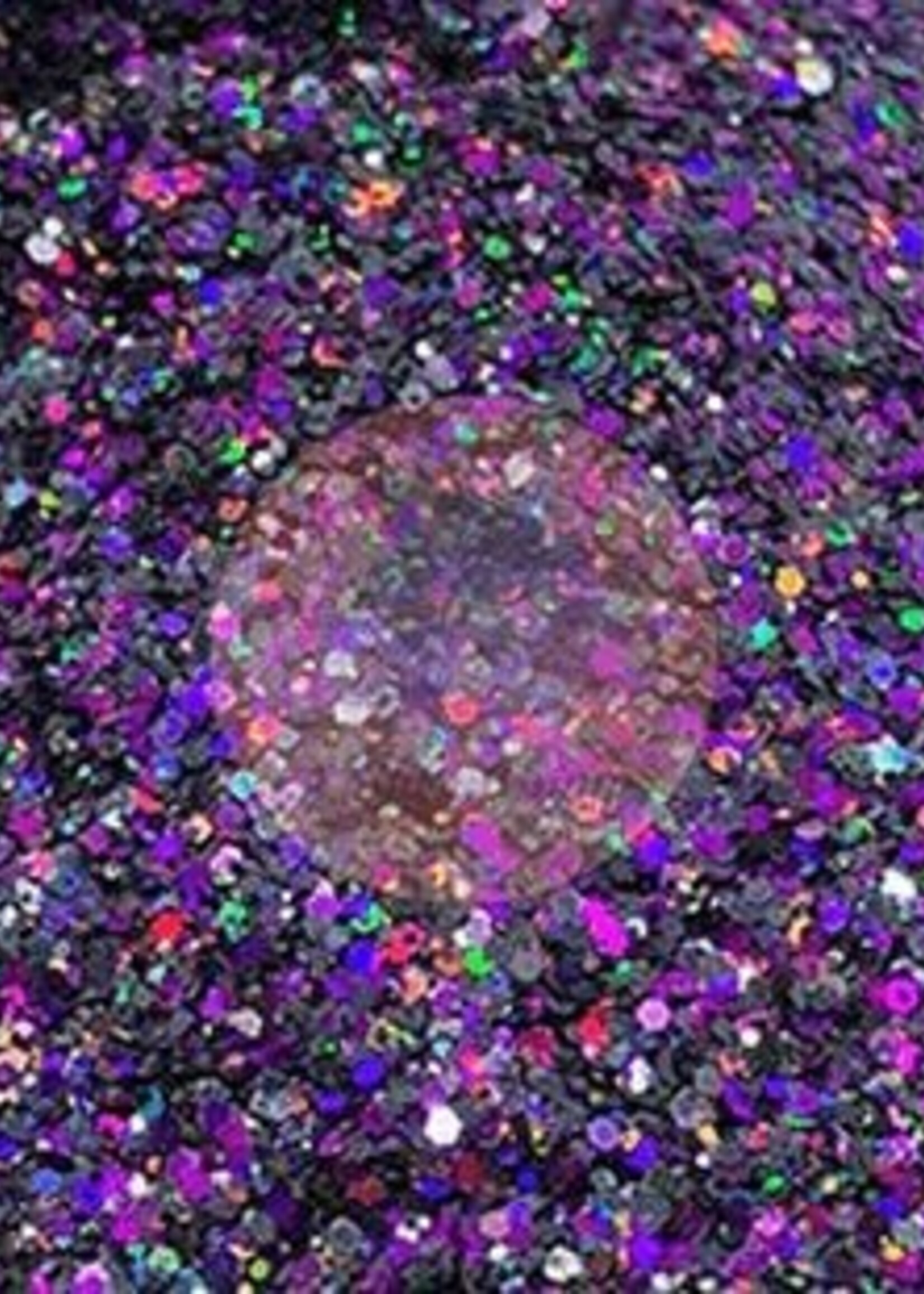 Glitter Chimp Mixology Glitter