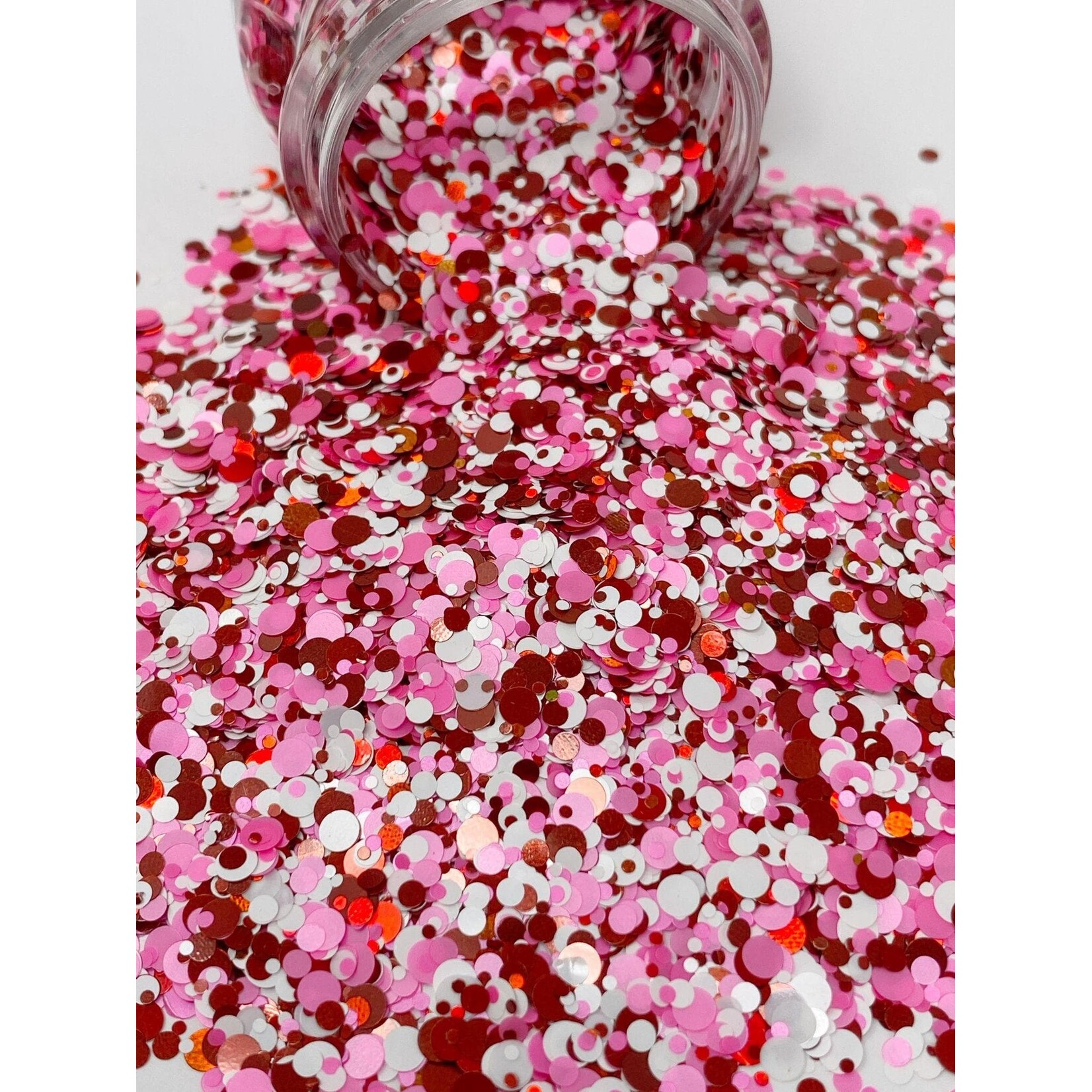 Glitter Chimp Mixology Glitter