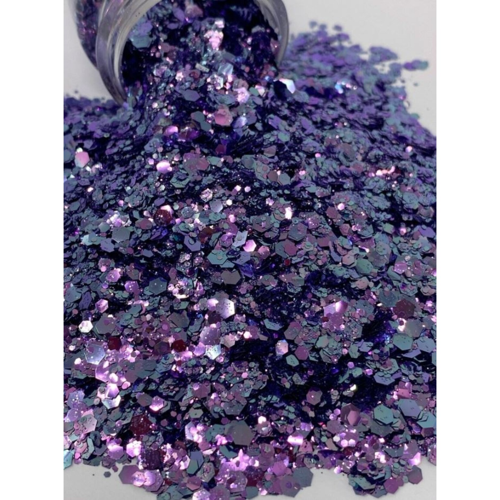 Glitter Chimp Mixology Glitter