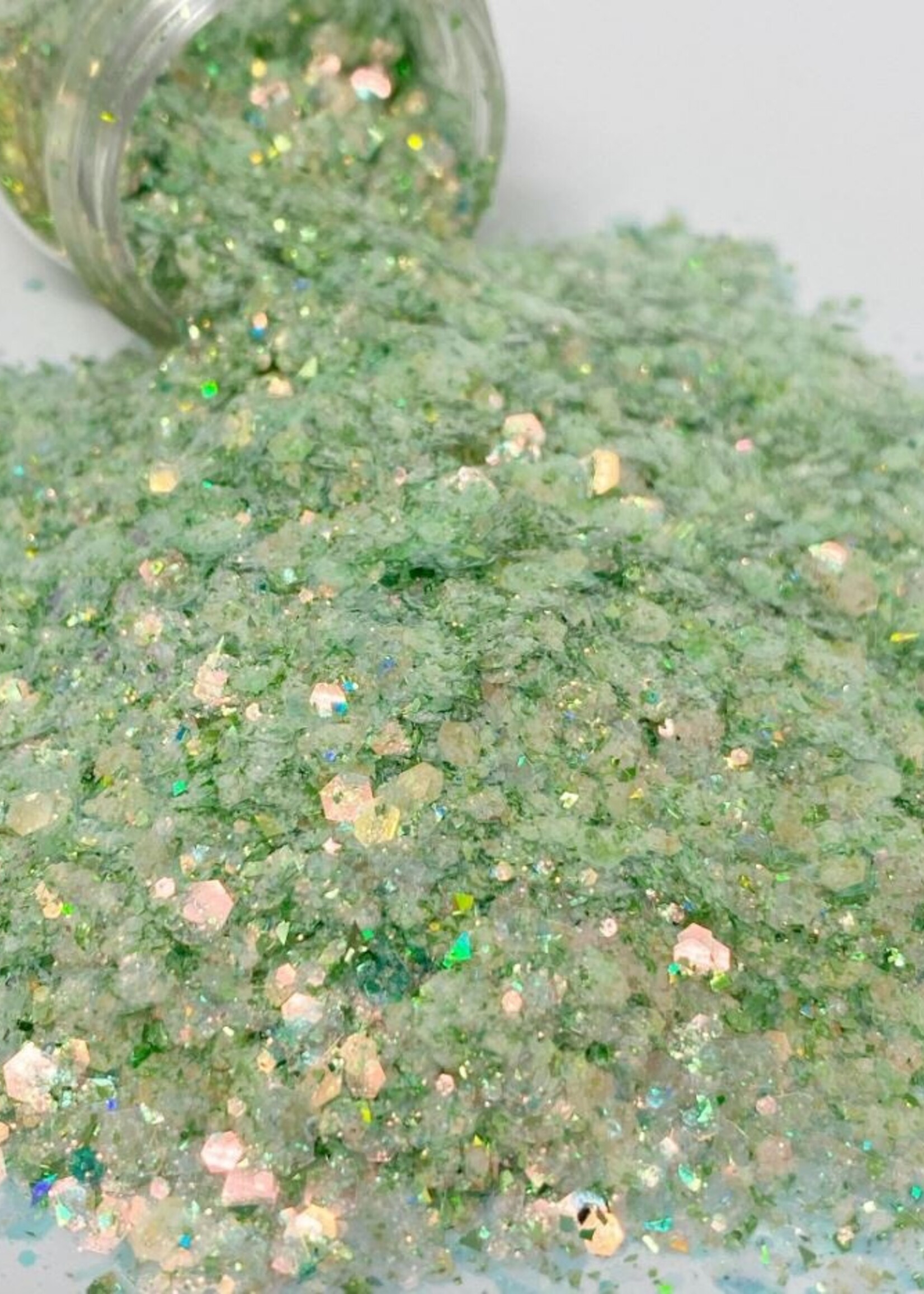Glitter Chimp Mixology Glitter