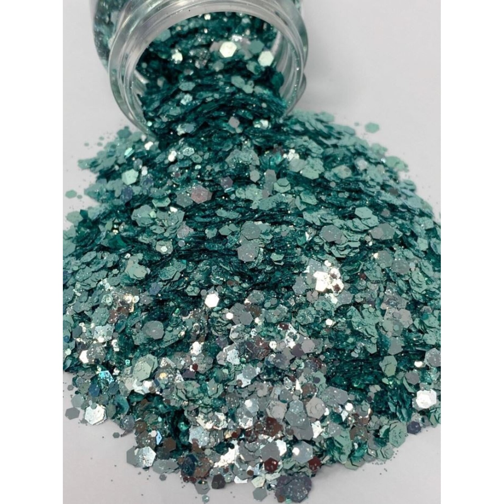 Glitter Chimp Mixology Glitter