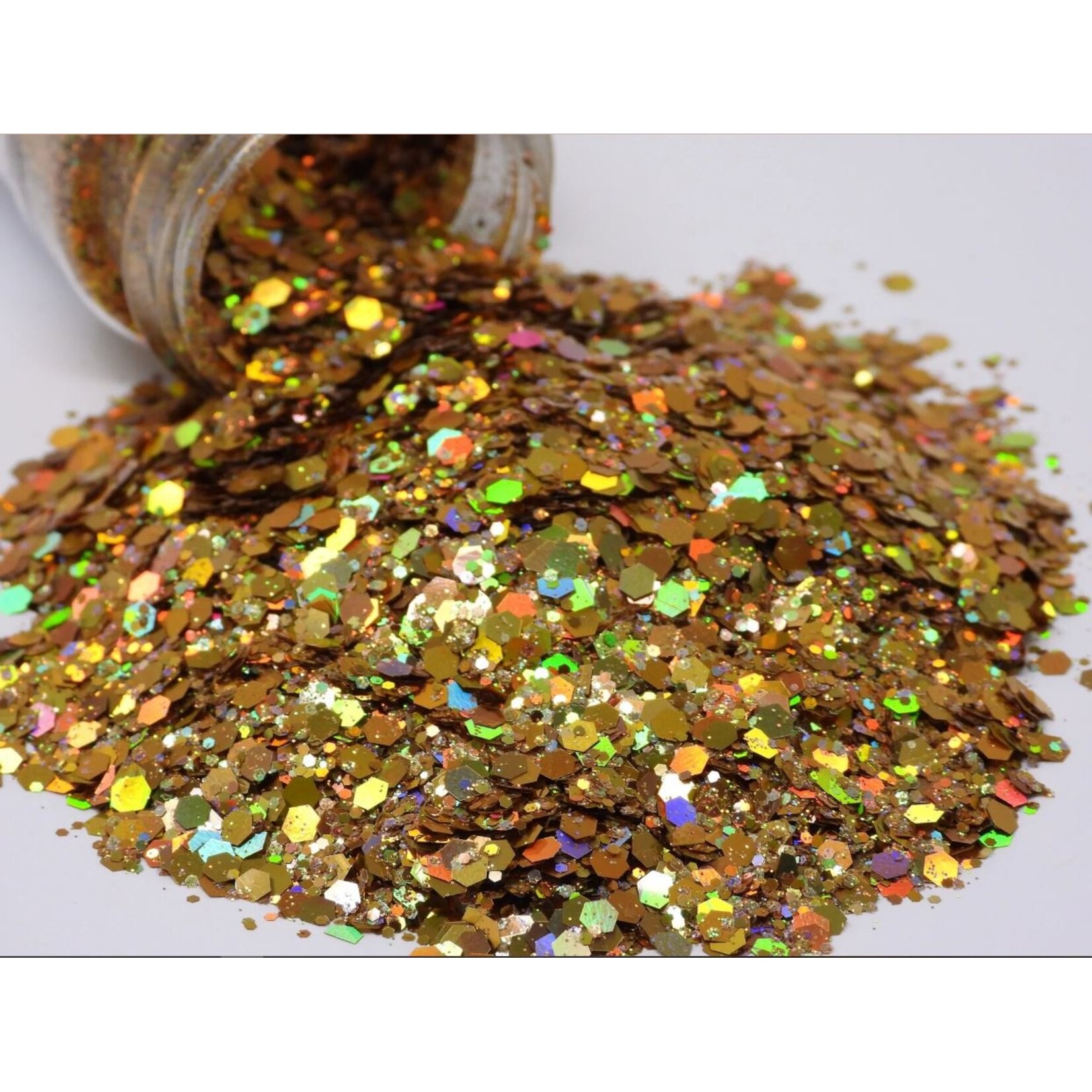 Glitter Chimp Mixology Glitter