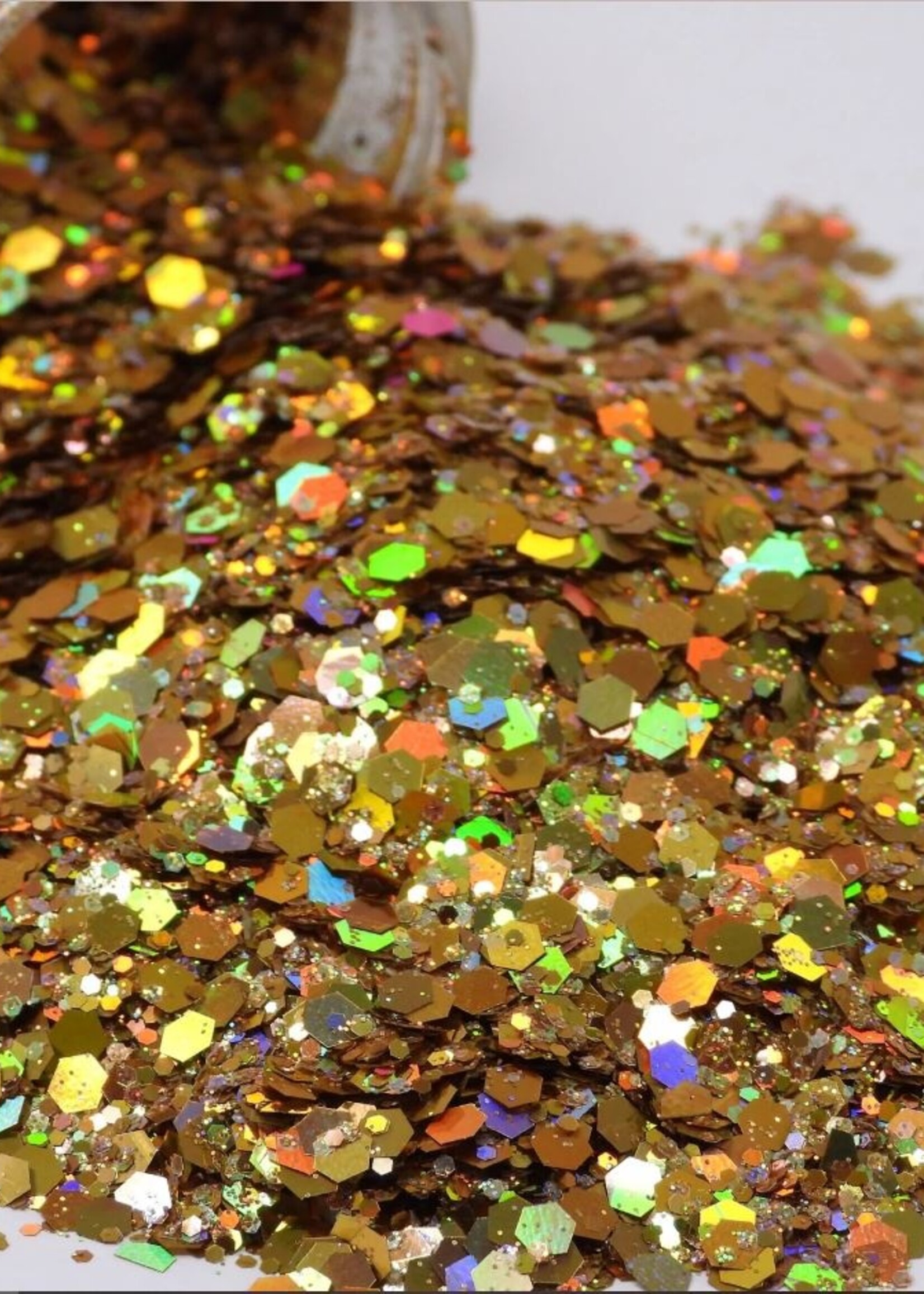 Glitter Chimp Mixology Glitter