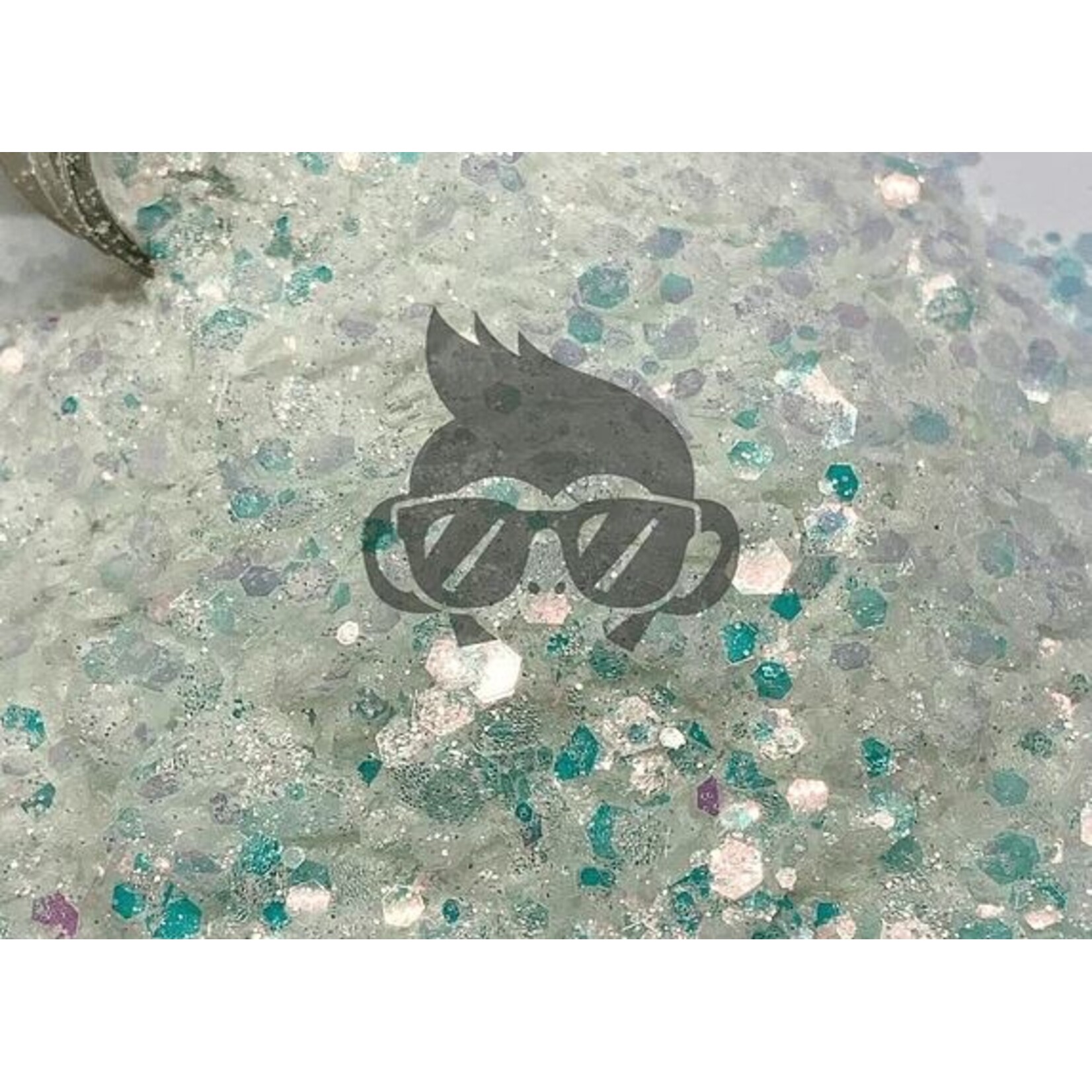 Glitter Chimp Mixology Glitter