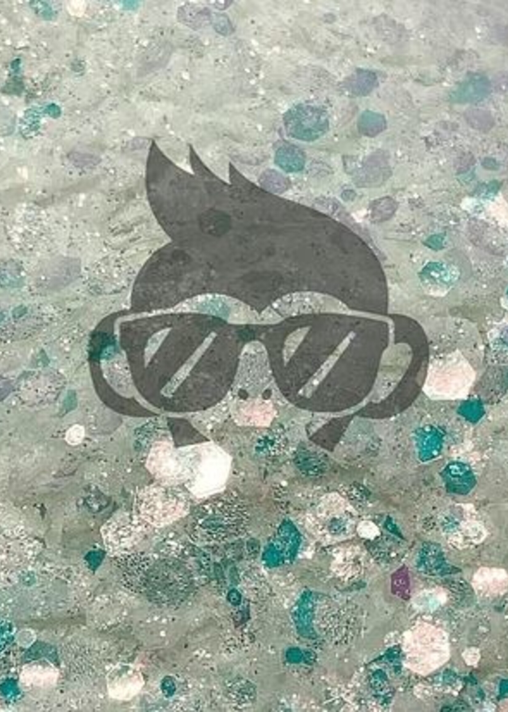 Glitter Chimp Mixology Glitter