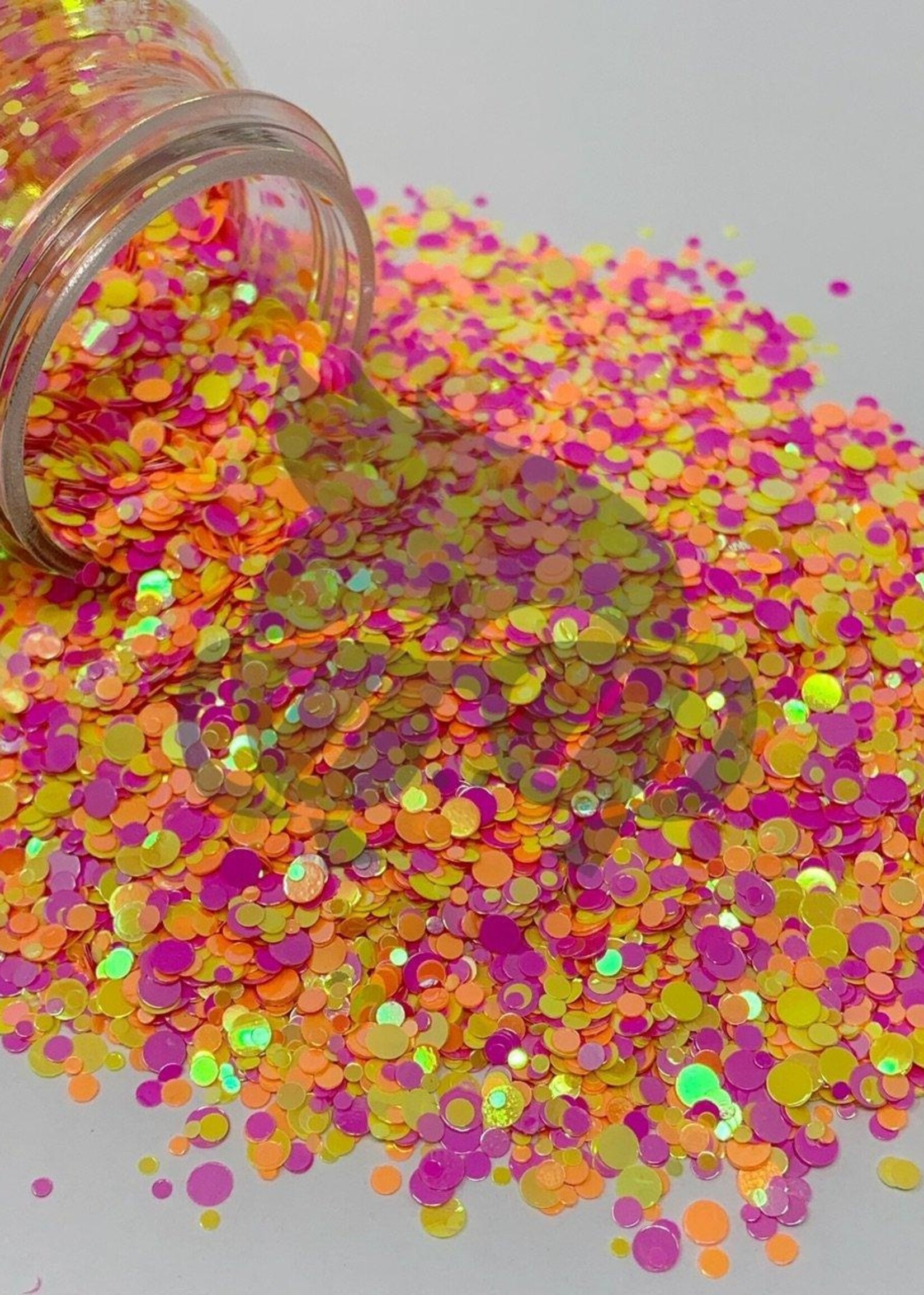 Glitter Chimp Mixology Glitter