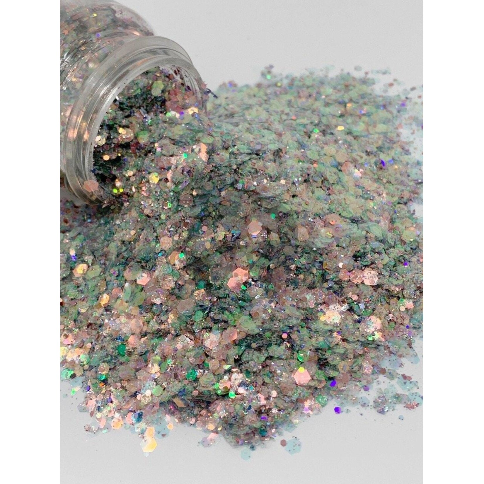 Glitter Chimp Mixology Glitter
