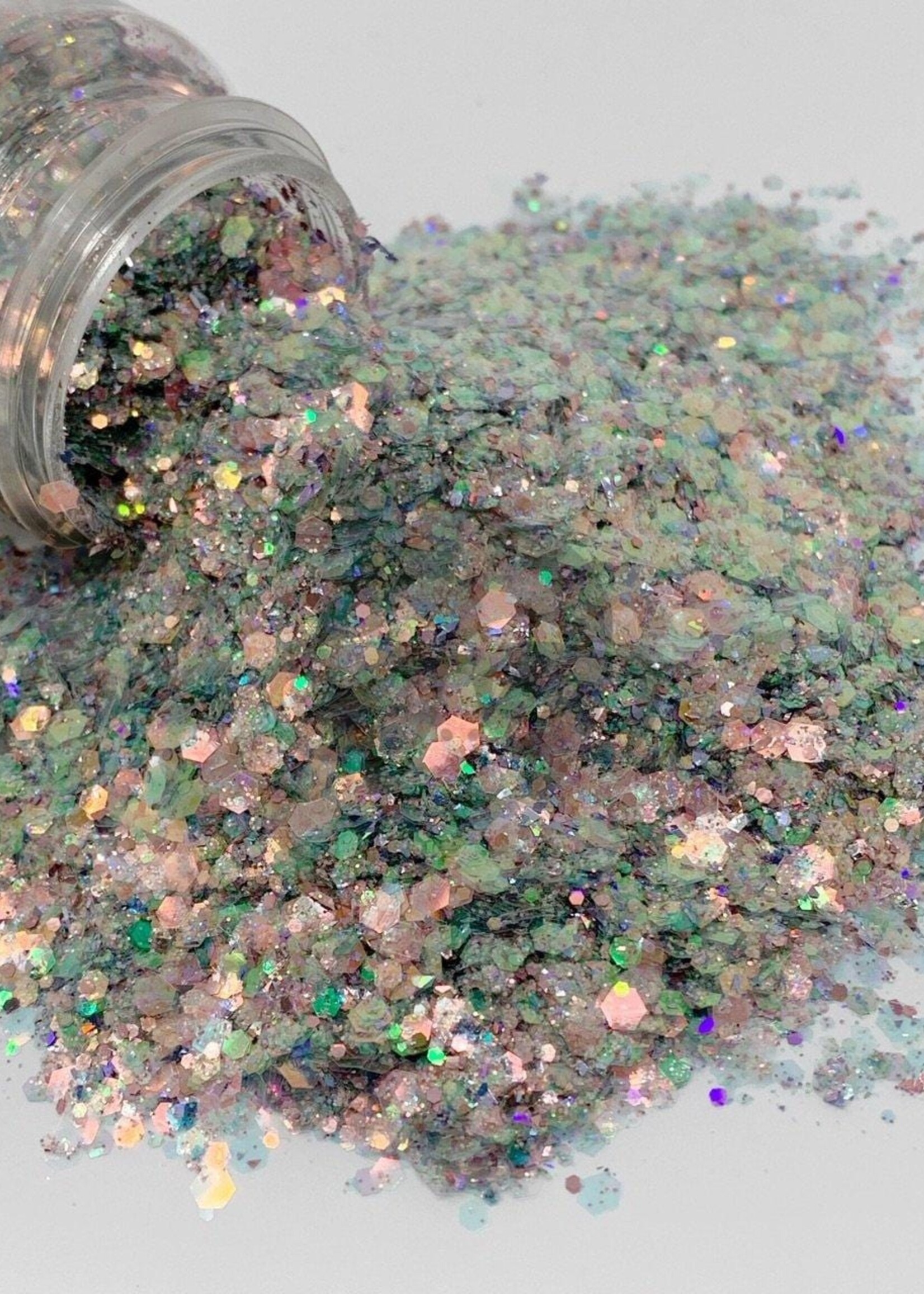 Glitter Chimp Mixology Glitter