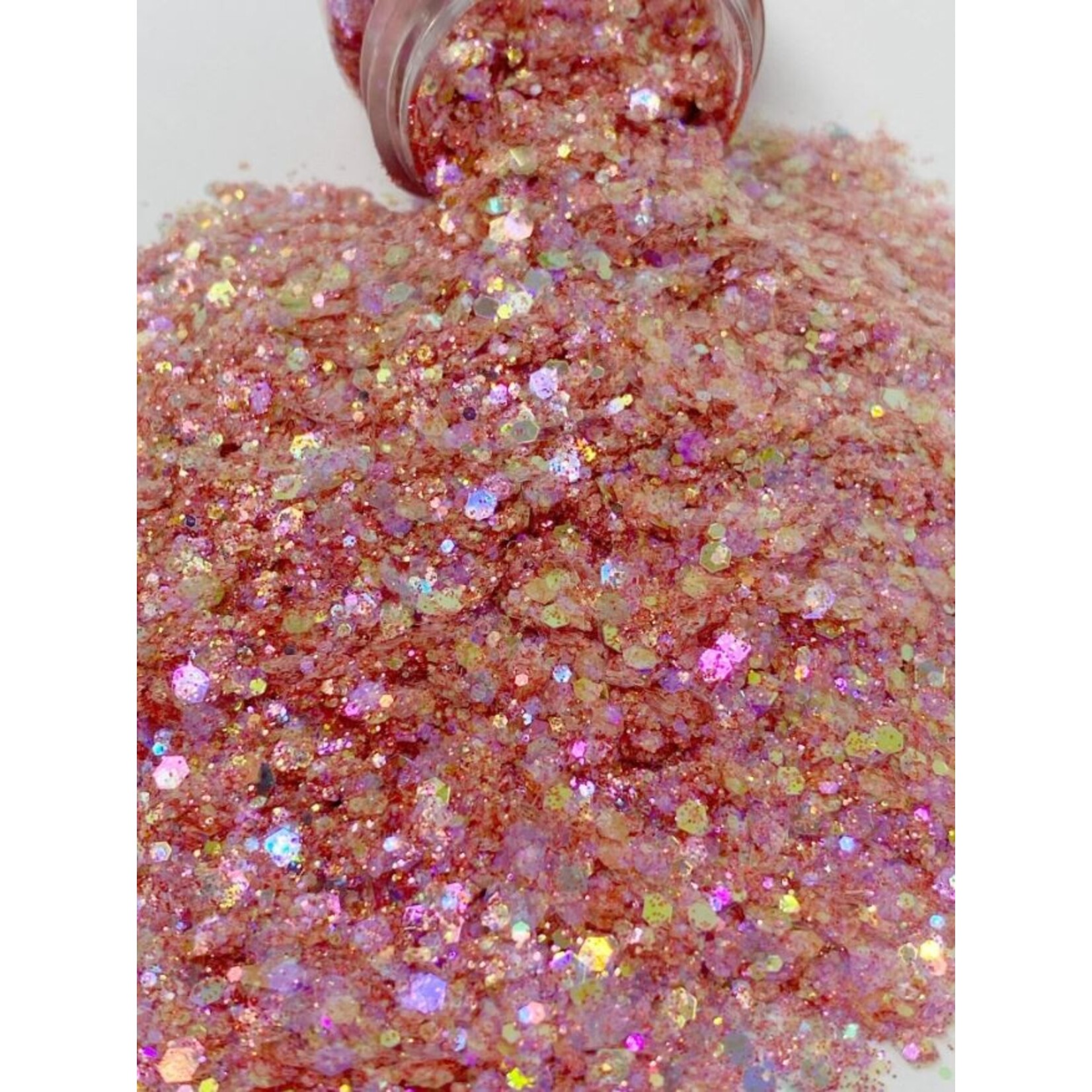 Glitter Chimp Mixology Glitter