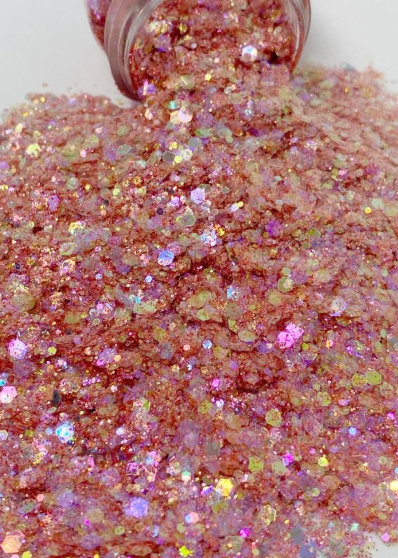 Glitter Chimp Mixology Glitter