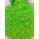 Glitter Chimp Coarse Rainbow Glitter