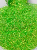 Glitter Chimp Coarse Rainbow Glitter