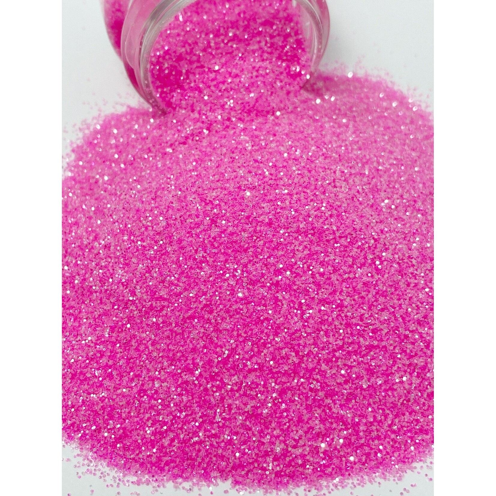 Glitter Chimp Coarse Rainbow Glitter