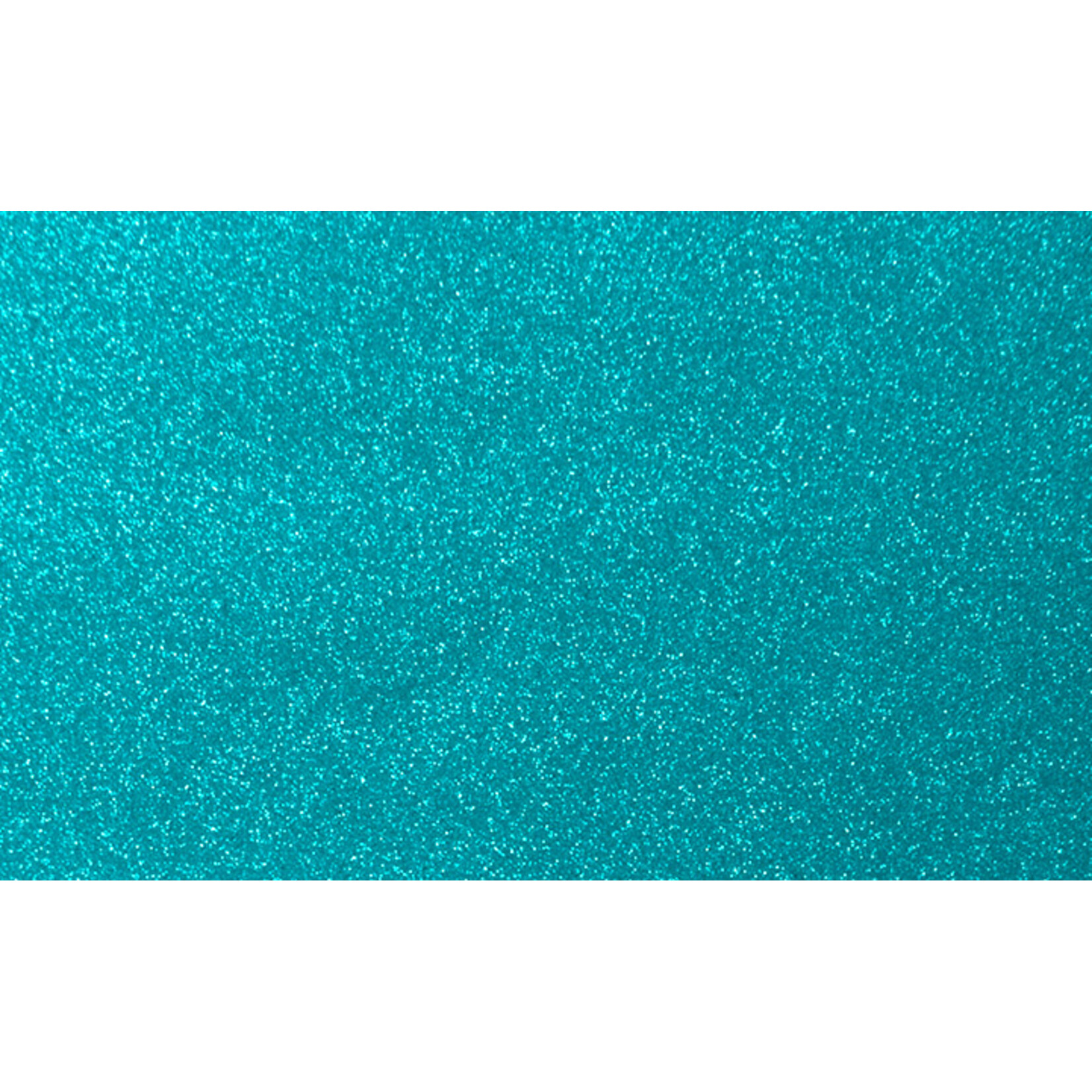 Siser Siser PSV Glitter Adhesive