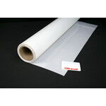 Siser TTD High Tack Mask