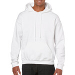 Gildan Gildan - Heavy Blend Hooded Sweatshirt 18500