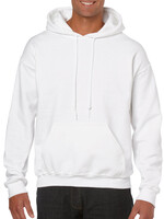 Gildan Gildan - Heavy Blend Hooded Sweatshirt 18500