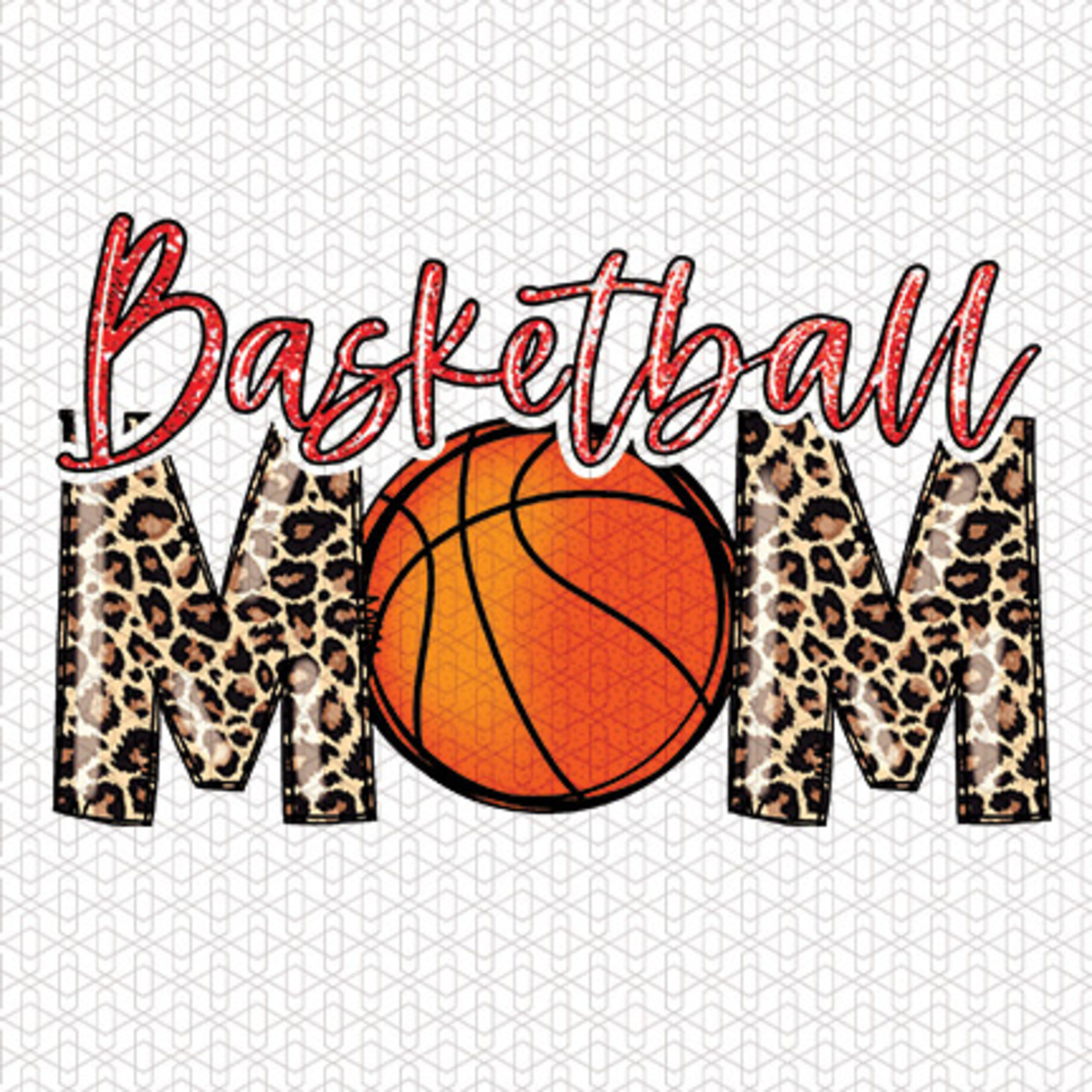 TVD Basketball Mom Transfer