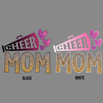 TVD Cheer Mom Transfer