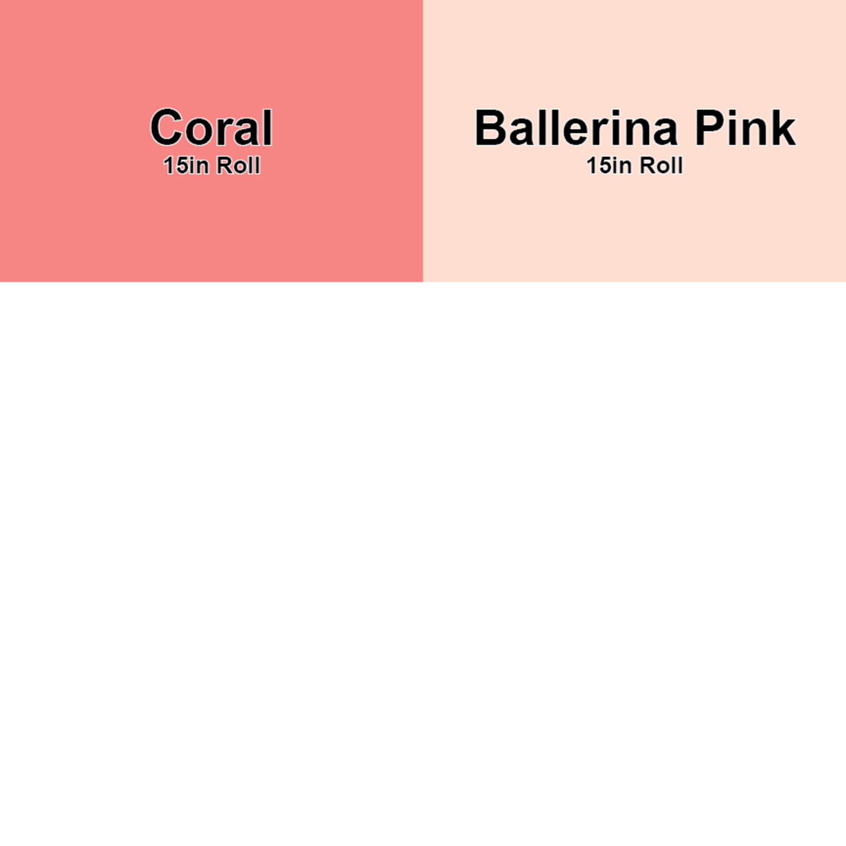 Siser Easyweed Stretch