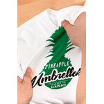 Siser Easyweed Stretch