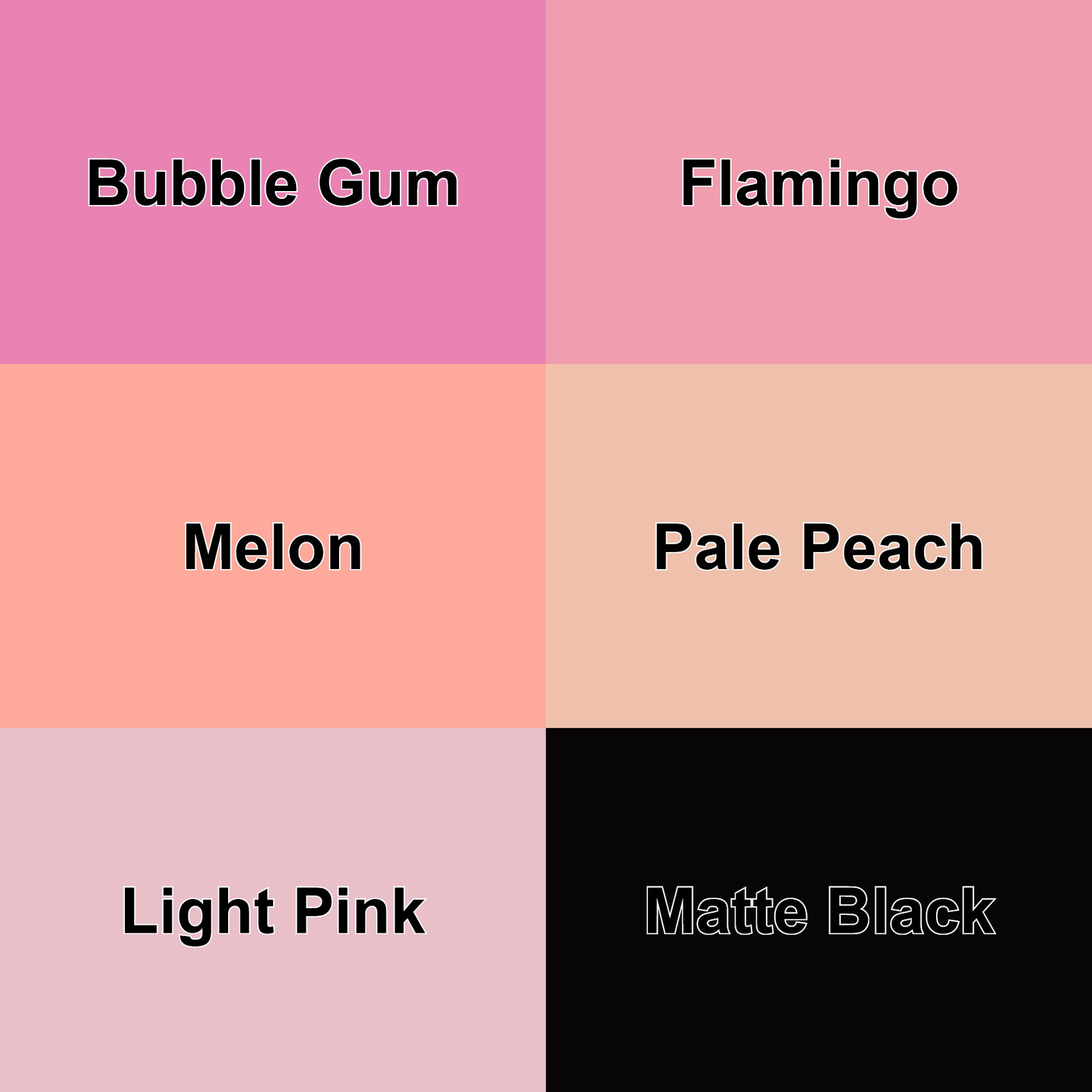 Siser Siser Easyweed  - 15in