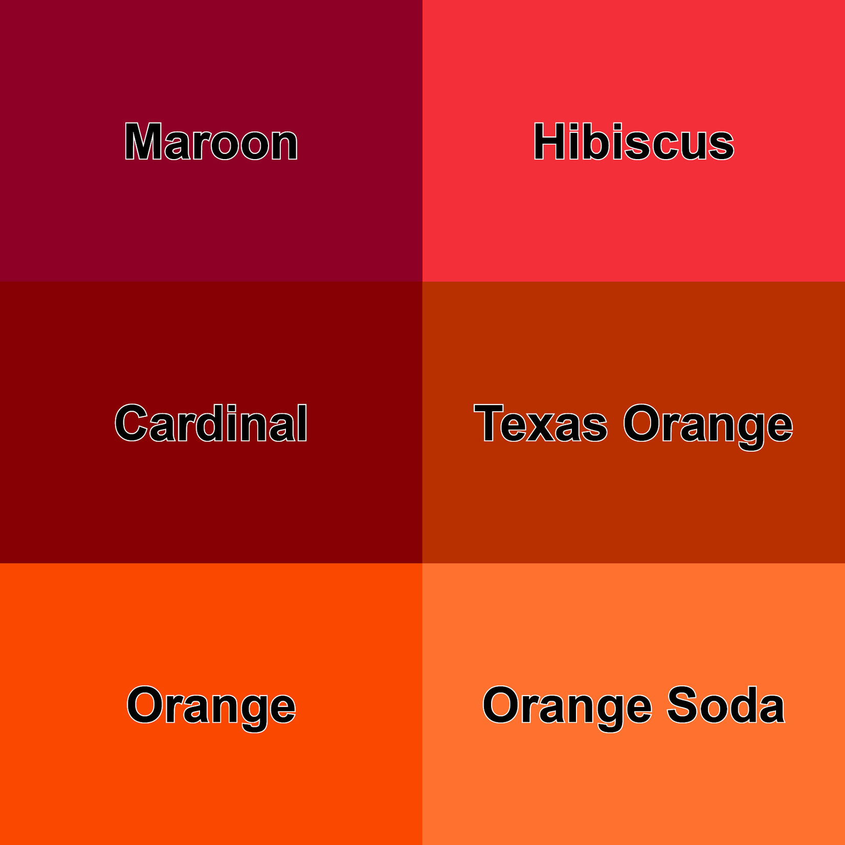 Siser Siser Easyweed  - 15in