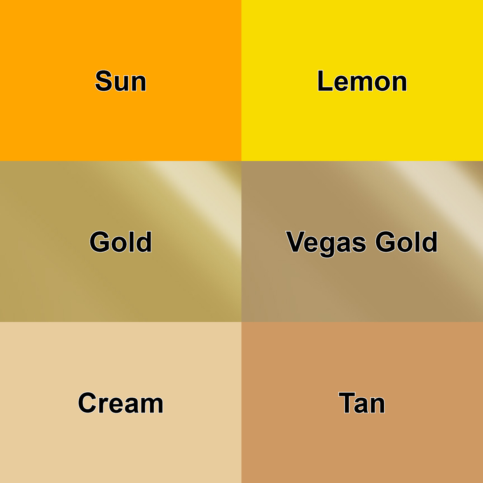 Siser Siser Easyweed  - 15in