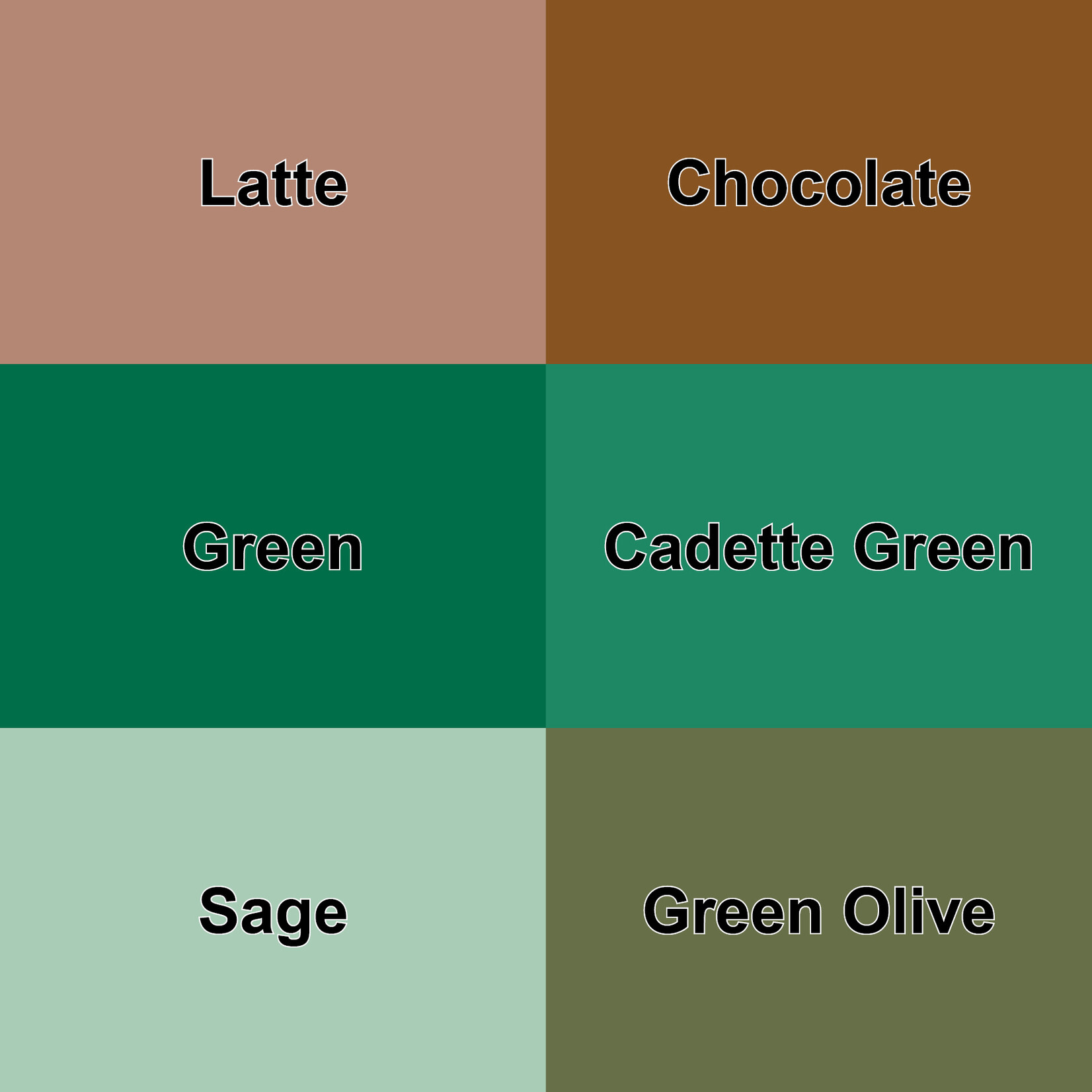 Siser Siser Easyweed  - 15in