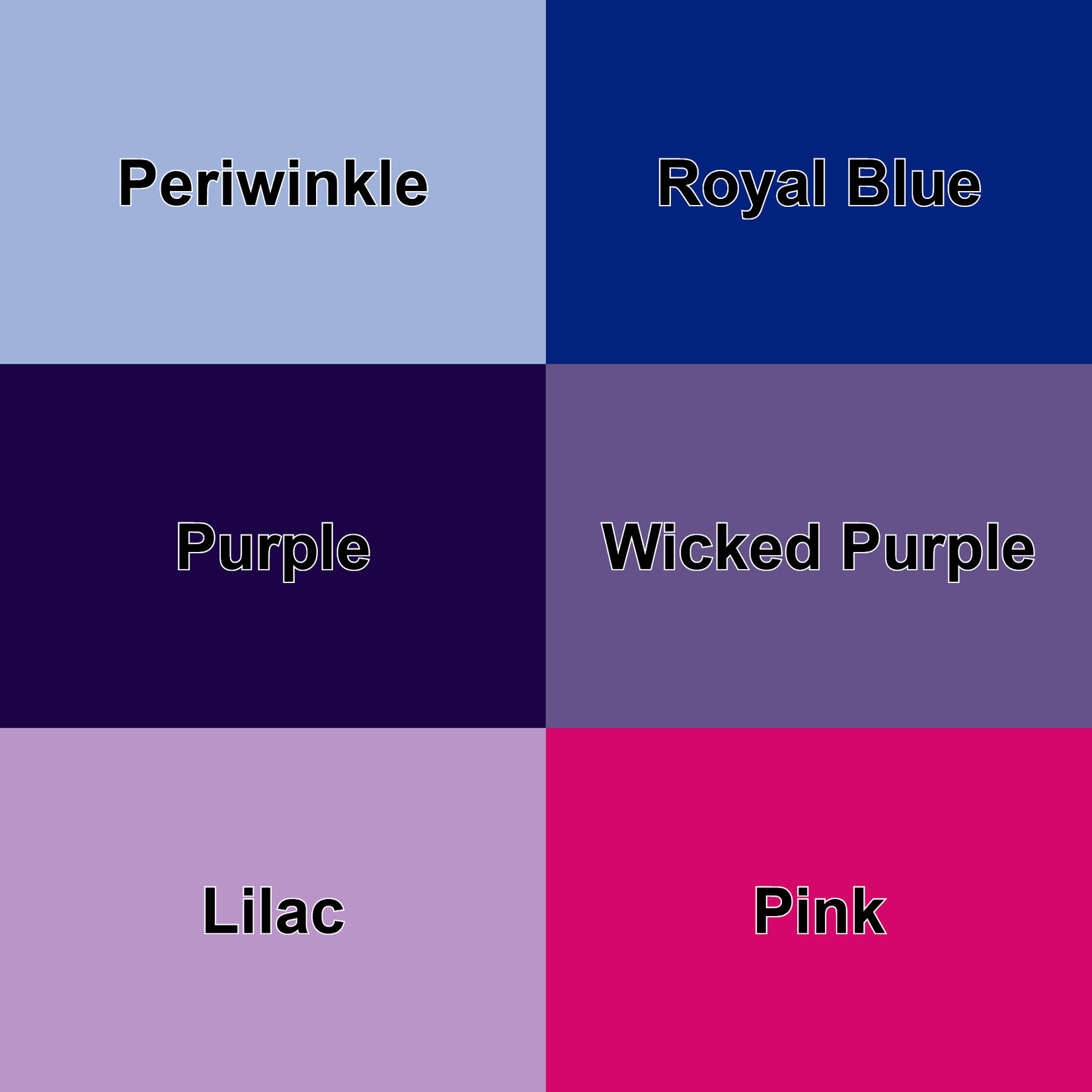 Siser Siser Easyweed  - 15in