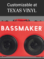 Bassmaker Bassmaker