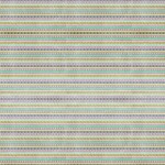 TVD Free Spirit Tribal