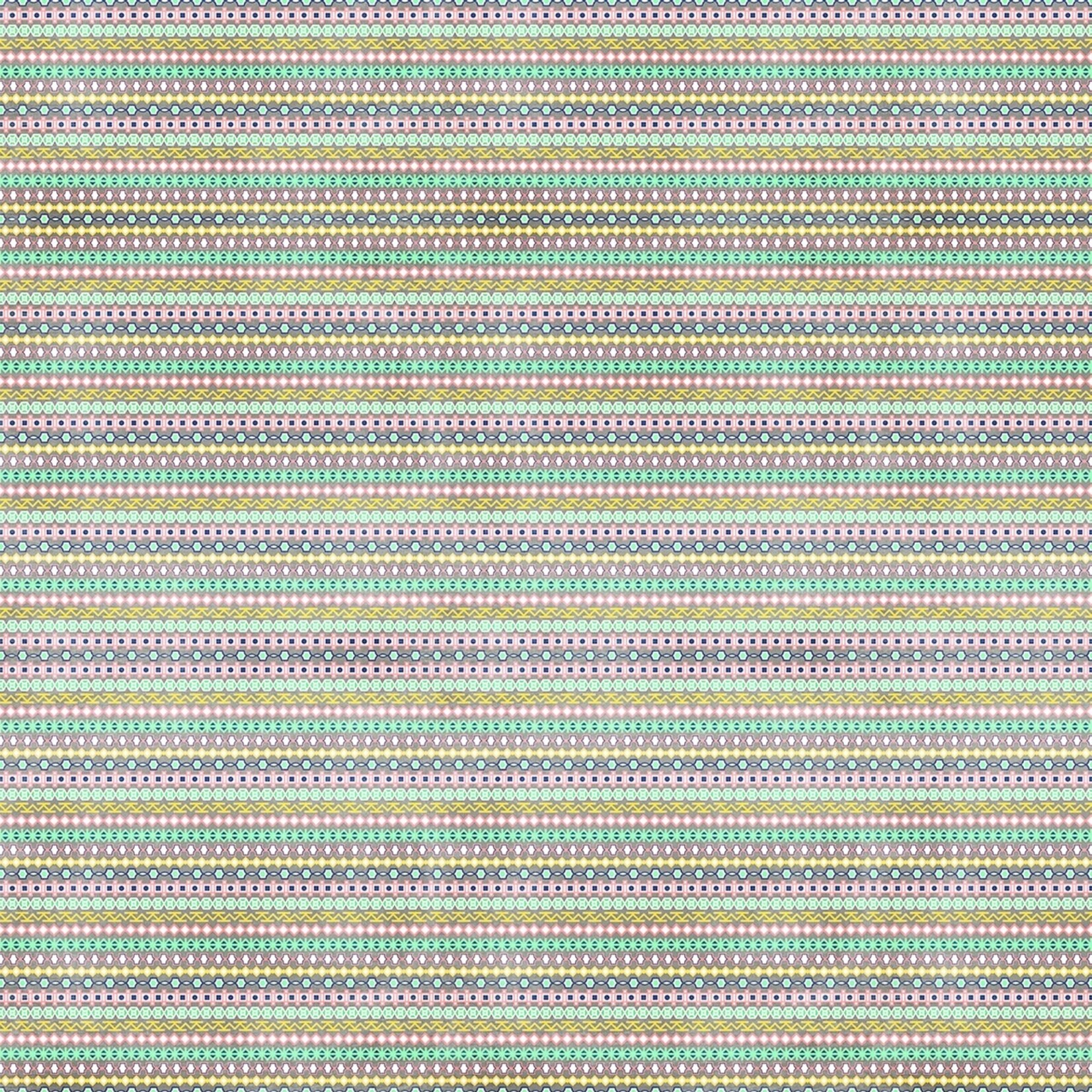 TVD Free Spirit Tribal